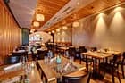 Restaurant Opus