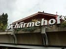 Restaurant Schärmehof