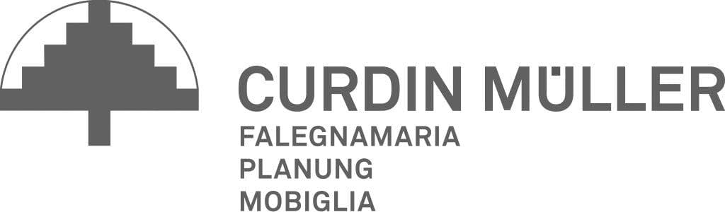 Falegnamaria Curdin Müller SA — photo 1