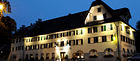 zum Rössli Gasthaus AG — photo 1