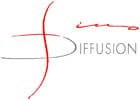 Fino Diffusion Sàrl — photo 1