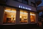 Bederhof — photo 1