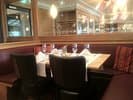 Brasserie Steiger — photo 1