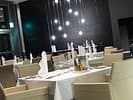 EQUINOX Restaurant — photo 1