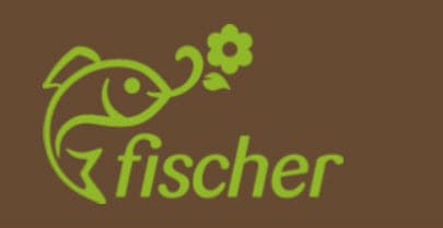 Fischer Josef — photo 1