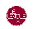 Le Lexique 2