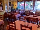 Restaurant Il Profeta — photo 1
