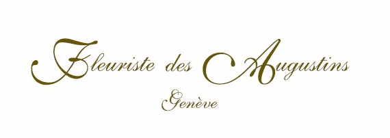 Fleuriste des Augustins - Philosophes — photo 1