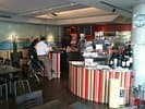 Restaurant San Marco — photo 1