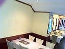 Restaurant Sultan Saray — photo 1