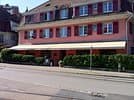 Weiherhof — photo 1