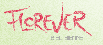 Florever Biel-Bienne — photo 1
