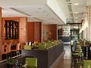Kitchen & Bar at Courtyard — photo 1