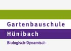 Gartenbauschule Hünibach — photo 1