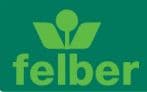 Gärtnerei Felber GmbH — photo 1