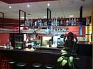 Restaurant Maha Lakshmi