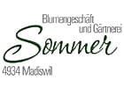 Gärtnerei und Blumengeschäft Sommer — photo 1