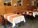 Restaurant Michelbach — photo 1