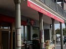 Restaurant Schwanen — photo 1