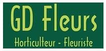 GD Fleurs