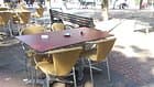 Tres Amigos Mexican Bar und Restaurant — photo 1