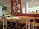 Vapiano — photo 1