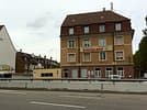 Ziegelhof — photo 1
