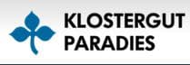 Klostergut Paradies — photo 1