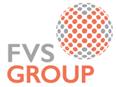 FVS Group Foire du Valais — photo 1