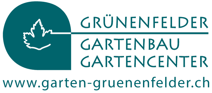 Grünenfelder H. AG — photo 1