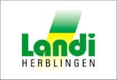 GVS Markt Landi