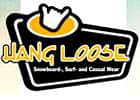 Hang-Loose by Klauser — photo 1