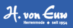 Herrenmode H. von Euw