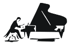 Heutschi Pianos — photo 1