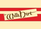Hirt Willi Möbel-Innenausbau GmbH — photo 1