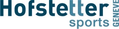 Hofstetter Sports SA — photo 1