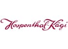 Hospenthal - Kägi AG — photo 1