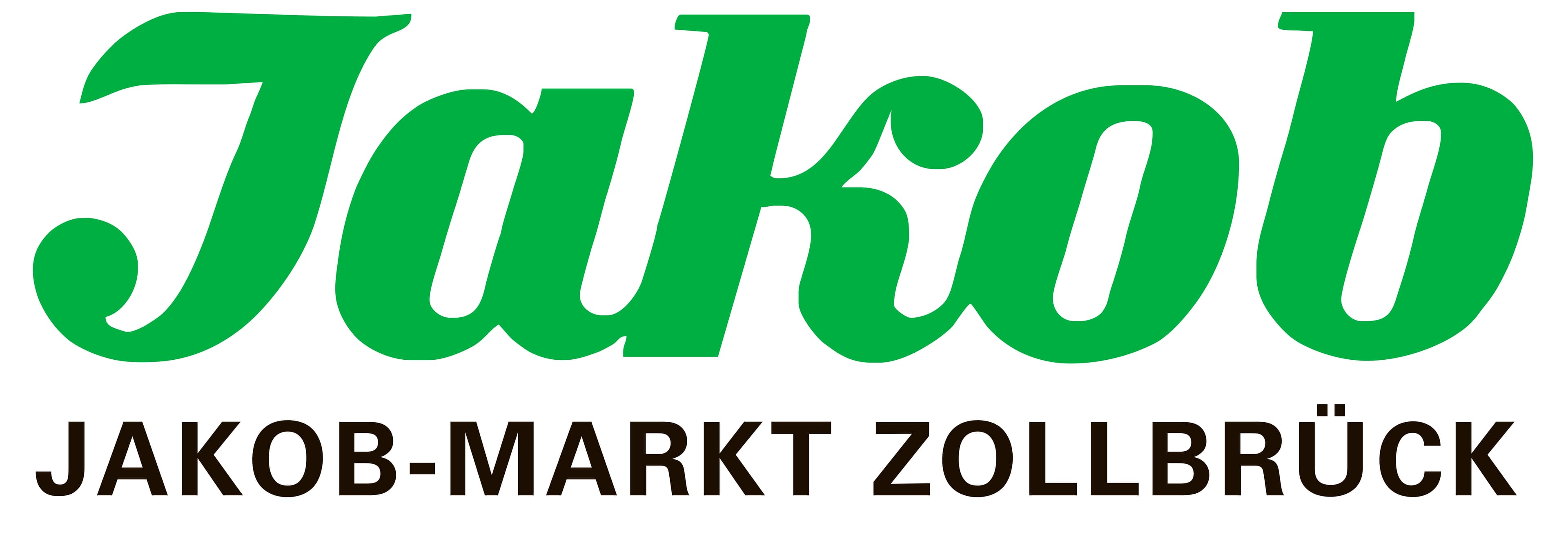 Jakob AG# Jakob-Markt — photo 1