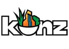 Kunz Werner — photo 1