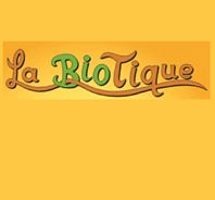 La Biotique — photo 1