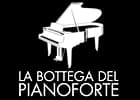 La Bottega del Pianoforte SA — photo 1