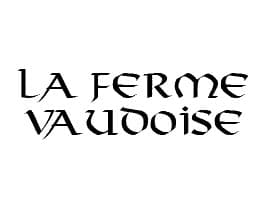 La Ferme Vaudoise — photo 1