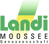 Landi Moossee — photo 1