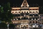 Hôtel Longemalle 2