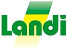 LANDI Thurland Genossenschaft — photo 1