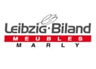 Leibzig-Biland Ameublements SA