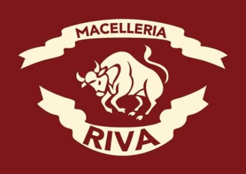 Macelleria Riva di Riva Giovanni — photo 1