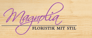 Magnolia Floristik — photo 1