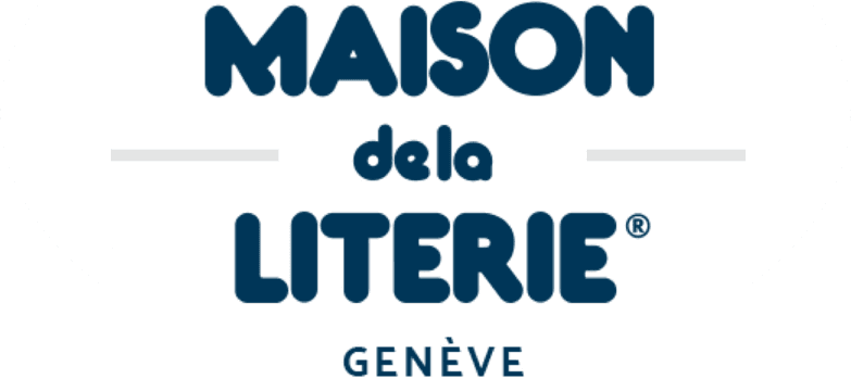 Maison de la Literie — photo 1