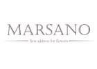 MARSANO AG — photo 1